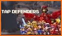 Tap Defenders related image