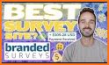 Branded Surveys related image