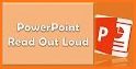 PowerPoint Viewer - PPT Reader & Slides related image