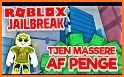 Roblox Jail break guide new related image