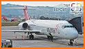 Volotea related image