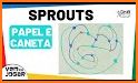 AO Sprouts related image