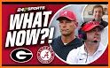 Alabama Football News‏ related image