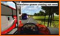 Bus Simulator 2019 - Free related image