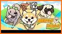 Merge Dogs - Idle Puppy Race Tycoon related image