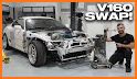 Toyota Supra MK4 Repair Manual related image