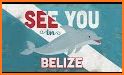 Travel Belize related image