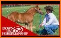 Downunder Horsemanship related image