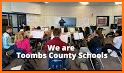 Toombs County School District related image