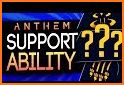 Anthem Companion related image