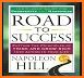 the road to success related image