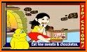 Kids Good Habits - Watch & Learn Good Habit Videos related image