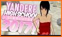 Senpai High School Simulator Knowledge related image