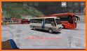 Minibus Simulator Vietnam related image