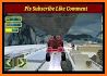 Atv Quad Bike Stunts Racing- New Bike Stunts Game related image