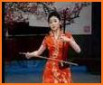 Erhu related image