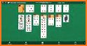 Solitaire Master - Uno Game related image