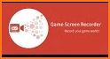 Game Screen Recorder related image