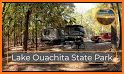 Arkansas State RV Parks & Campgrounds related image