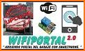 WiFi Portal Opener related image