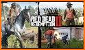 Red Dead Redemption 2 Pic related image