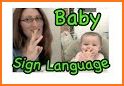 Baby Sign and Sing related image