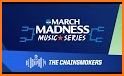 March Madness Live related image