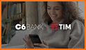 Tim Bank related image