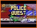 Highway Patrol: A Police Quest Saga related image