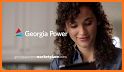 Georgia Power Company related image