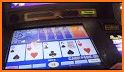 Deuces Wild Poker - Casino related image