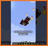 Incredible Superheroes Mods For MCPE related image