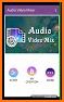 Add Audio to Video : Audio Video Mixer related image