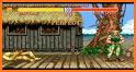 Street Fighter II Walkthrough related image