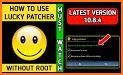 Lucky Patcher MOD APK Guide related image