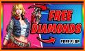 Guide For Free-Free Diamonds 2021 New related image