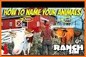 Ranch Simulator Tips 2021 related image