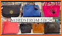 Nordstrom: Shopping, Clothing, Shoes & Handbags related image