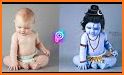 Baby Photo Editor & Frame related image