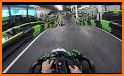 Ultimate Go Kart Racing Games 2020 : Kart Stars related image