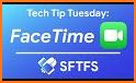 Free FaceTime Video call & Chat App Tips related image