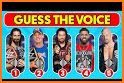 WWE Quiz Ultimate - WWE Fan Trivia & Quiz Game related image