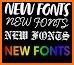 Snap Fonts related image