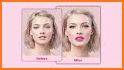 Makeup Magic Face Makeover Beauty Camera related image