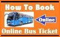 redBus - Online Bus Ticket Booking, Hotel Booking related image