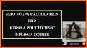 Diploma Cgpa Calculator related image