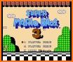 Guide: NES Super Mari Bros 3 New related image