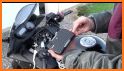 GPS Moto related image