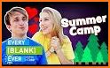 Summer Camp related image