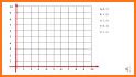 Plano Cartesiano 6° Primaria related image